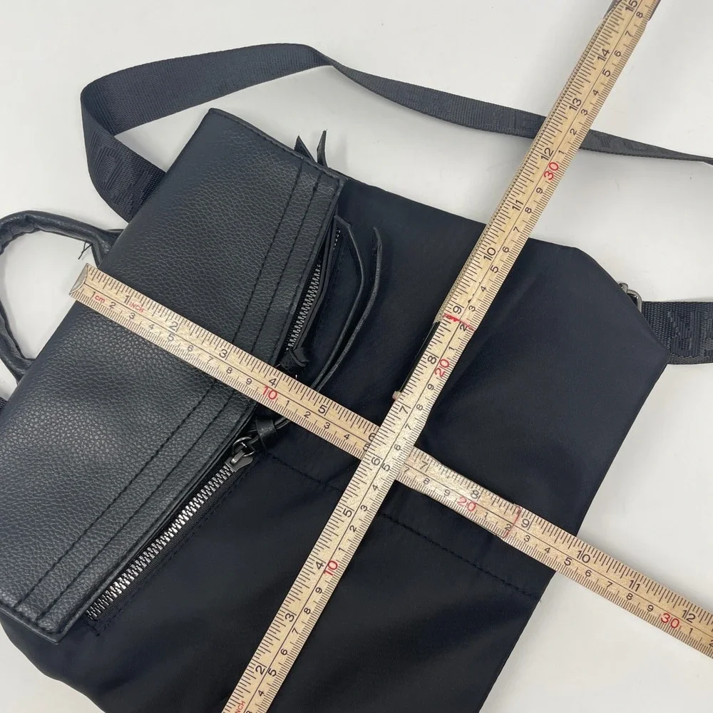 Botkier New York gently worn